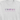 Advocate Support Empower Love Hearts Sweatshirt Ash sweatshirt, design close-up