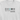 Different Petals Same Garden Flower Sketches Sweatshirt Ash sweatshirt, design close-up