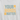 Your Words Matter - Bold Statement Sweatshirt Ash sweatshirt, design close-up