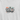Everyone Belongs Sweatshirt Ash sweatshirt, design close-up