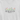 Behavior Therapist Floral Sweatshirt Ash sweatshirt, design close-up