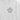 Autism Dad Cross Sweatshirt Ash sweatshirt, design close-up
