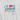 I Love Someone With Autism Sweatshirt Ash sweatshirt, design close-up