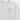 Proud Autism Sister Sweatshirt Ash sweatshirt, design close-up