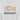 BCBA - Board Certified Behavior Analyst College Style Sweatshirt Ash sweatshirt, design close-up