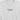 Your Words Matter Sweatshirt Ash sweatshirt, design close-up
