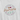 Helping Tiny Humans Do Big Things Sweatshirt Ash sweatshirt, design close-up