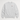 Different Petals Same Garden Sweatshirt Ash sweatshirt, front