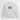 Everyone Belongs Sweatshirt Ash sweatshirt, front