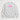 BCBA Groovy Sweatshirt Ash sweatshirt, front