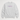 Advocate Support Empower Love Hearts Sweatshirt Ash sweatshirt, front