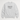 Where Acceptance Grows Love Blooms Sweatshirt Ash sweatshirt, front