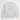 Autism Acceptance Box Sweatshirt Ash sweatshirt, front