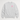 Proud Autism Mom Sweatshirt Ash sweatshirt, front