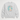 Celebrate Minds of All Kinds Sweatshirt Ash sweatshirt, front