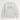 Occupational Therapist Floral Sweatshirt Ash sweatshirt, front