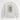 100% Original Thoughts Tag Free Sweatshirt Ash sweatshirt, front