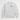 RBT College Sweatshirt Ash sweatshirt, front