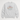 Helping Tiny Humans Do Big Things Sweatshirt Ash sweatshirt, front