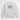 I Love Someone With Autism Sweatshirt Ash sweatshirt, front