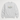 Behavior Therapist Floral Sweatshirt Ash sweatshirt, front