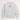 RBT Groovy Sweatshirt Ash sweatshirt, front