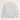 Proud Autism Sister Sweatshirt Ash sweatshirt, front