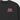 Proud Autism Grandma Sweatshirt Black sweatshirt, design close-up