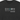 Different Petals Same Garden Flower Sketches Sweatshirt Black sweatshirt, design close-up