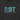 RBT Geometric Sweatshirt Black sweatshirt, design close-up