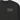 Progress Over Perfection Sweatshirt Black sweatshirt, design close-up