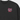 Proud Autism Mom Sweatshirt Black sweatshirt, design close-up