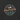 Helping Tiny Humans Do Big Things Sweatshirt Black sweatshirt, design close-up