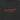 Overstimulated Club Sweatshirt Black sweatshirt, design close-up