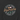 Helping Young Humans Do Mighty Things Sweatshirt Black sweatshirt, design close-up