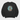 Celebrate Minds of All Kinds Sweatshirt Black sweatshirt, front