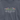 Behavior Analyst Floral Sweatshirt Dark Heather sweatshirt, design close-up