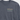 Progress Over Perfection Sweatshirt Dark Heather sweatshirt, design close-up