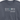 Different Petals Same Garden Flower Sketches Sweatshirt Dark Heather sweatshirt, design close-up