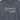 Accept Adapt Advocate Rainbow Love Heart Sweatshirt Dark Heather sweatshirt, design close-up