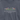 Occupational Therapist Floral Sweatshirt Dark Heather sweatshirt, design close-up
