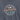 Helping Young Humans Do Mighty Things Sweatshirt Dark Heather sweatshirt, design close-up