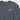 Different Petals Same Garden Sweatshirt Dark Heather sweatshirt, design close-up