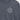 Autism Dad Cross Sweatshirt Dark Heather sweatshirt, design close-up