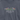 Speech Therapist Floral Sweatshirt Dark Heather sweatshirt, design close-up