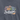 Choose Inclusion Sweatshirt Dark Heather sweatshirt, design close-up