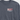 RBT College Sweatshirt Dark Heather sweatshirt, design close-up