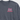 Proud Autism Grandma Sweatshirt Dark Heather sweatshirt, design close-up