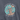 Celebrate Minds of All Kinds Sweatshirt Dark Heather sweatshirt, design close-up