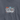 Everyone Belongs Sweatshirt Dark Heather sweatshirt, design close-up